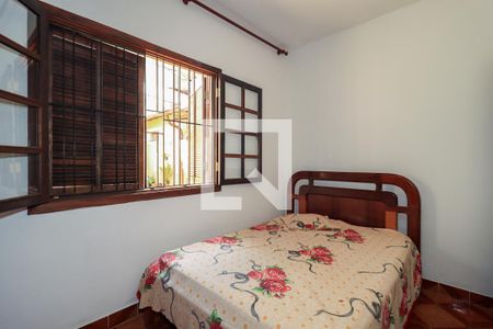 Casa à venda com 173m², 3 quartos e 3 vagas Casa à venda com 173m², 3 quartos e 3 vagasQuarto 3