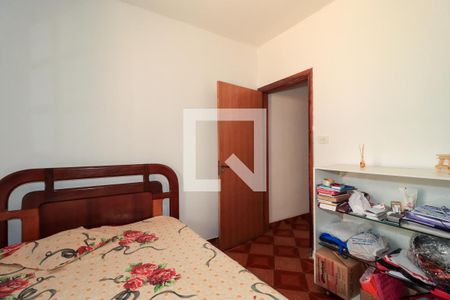 Casa à venda com 173m², 3 quartos e 3 vagas Casa à venda com 173m², 3 quartos e 3 vagasQuarto 3