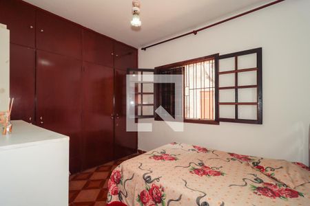 Casa à venda com 173m², 3 quartos e 3 vagas Casa à venda com 173m², 3 quartos e 3 vagasQuarto 3