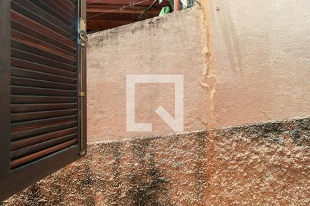 Casa à venda com 173m², 3 quartos e 3 vagas Casa à venda com 173m², 3 quartos e 3 vagasVista do Quarto 2