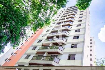 Apartamento à venda com 64m², 3 quartos e 1 vaga