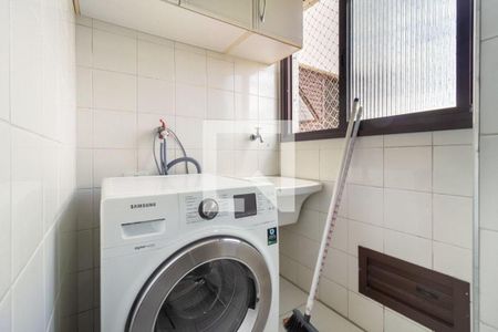 Apartamento à venda com 64m², 3 quartos e 1 vaga