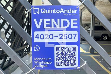 Apartamento à venda com 50m², 2 quartos e 1 vagaTSVH-87