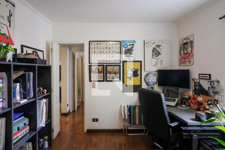 Apartamento à venda com 50m², 2 quartos e 1 vagaQuarto