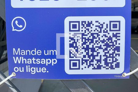 Apartamento à venda com 50m², 2 quartos e 1 vagaTSVH-87