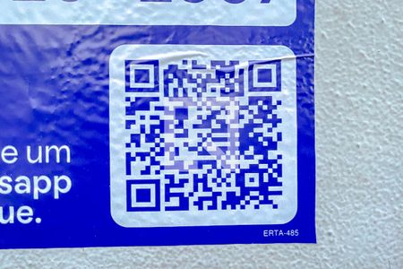 Apartamento para alugar com 80m², 2 quartos e 1 vagaERTA-485