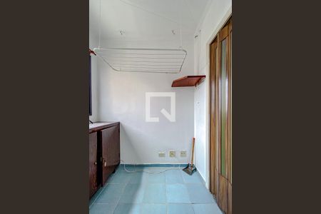 Apartamento para alugar com 80m², 2 quartos e 1 vagaÁrea de Serviço