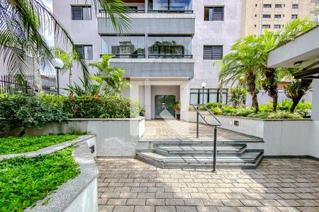 Apartamento para alugar com 80m², 2 quartos e 1 vagaÁrea comum