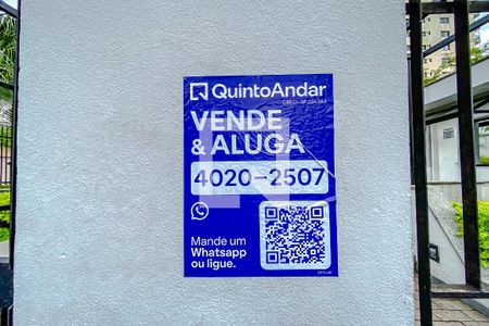 Apartamento para alugar com 80m², 2 quartos e 1 vagaPlaquinha