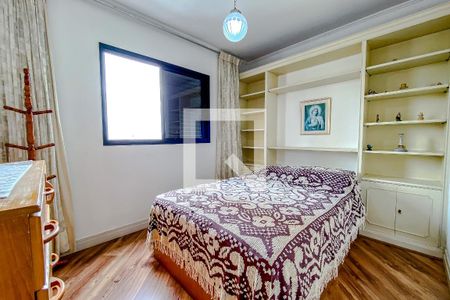 Apartamento para alugar com 80m², 2 quartos e 1 vagaQuarto 1
