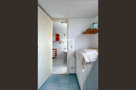 Apartamento para alugar com 80m², 2 quartos e 1 vagaÁrea de Serviço