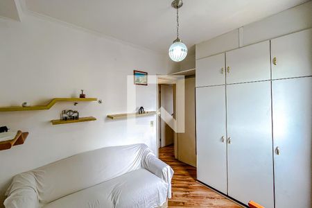 Apartamento para alugar com 80m², 2 quartos e 1 vagaQuarto 2