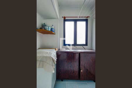 Apartamento para alugar com 80m², 2 quartos e 1 vagaÁrea de Serviço