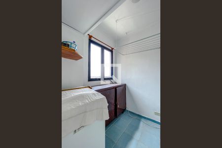 Apartamento para alugar com 80m², 2 quartos e 1 vagaÁrea de Serviço