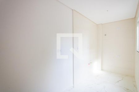 Apartamento para alugar com 85m², 2 quartos e 2 vagasCozinha