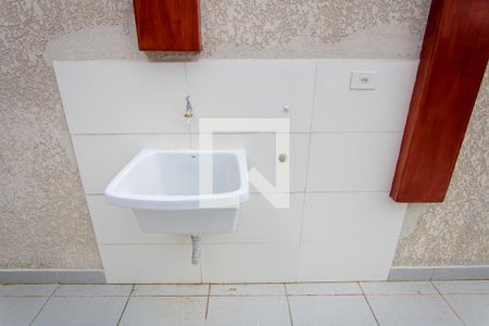 Apartamento para alugar com 85m², 2 quartos e 2 vagasÁrea de serviço/Cobertura