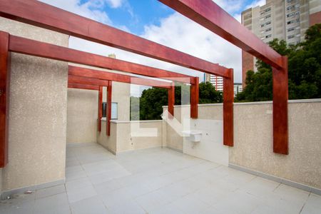 Apartamento para alugar com 85m², 2 quartos e 2 vagasÁrea de serviço/Cobertura