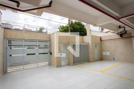 Apartamento para alugar com 85m², 2 quartos e 2 vagasGaragem