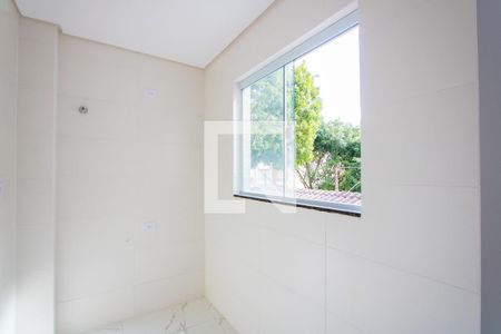 Apartamento para alugar com 85m², 2 quartos e 2 vagasCozinha
