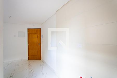 Apartamento para alugar com 85m², 2 quartos e 2 vagasCozinha