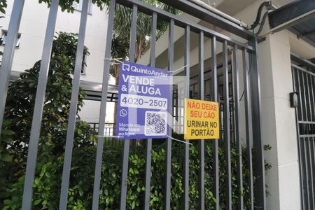 Apartamento à venda com 50m², 2 quartos e 1 vagaPlaca