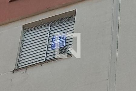 Apartamento à venda com 65m², 3 quartos e 1 vaga Apartamento à venda com 65m², 3 quartos e 1 vagaPlaca Instalada