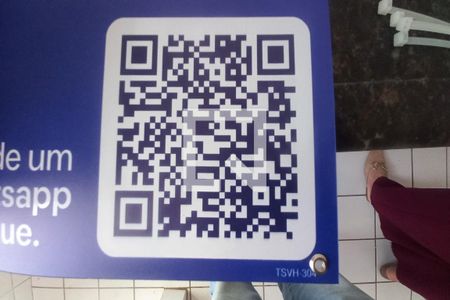 Apartamento à venda com 65m², 3 quartos e 1 vaga Apartamento à venda com 65m², 3 quartos e 1 vagaPlaca Instalada