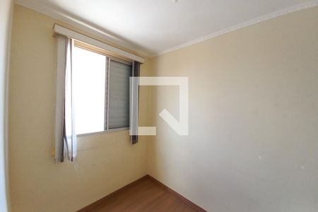 Apartamento à venda com 65m², 3 quartos e 1 vaga Apartamento à venda com 65m², 3 quartos e 1 vagaQuarto 3