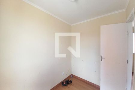 Apartamento à venda com 65m², 3 quartos e 1 vaga Apartamento à venda com 65m², 3 quartos e 1 vagaQuarto 3