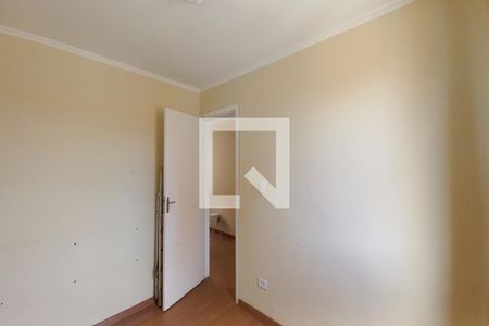 Apartamento à venda com 65m², 3 quartos e 1 vaga Apartamento à venda com 65m², 3 quartos e 1 vagaQuarto 3
