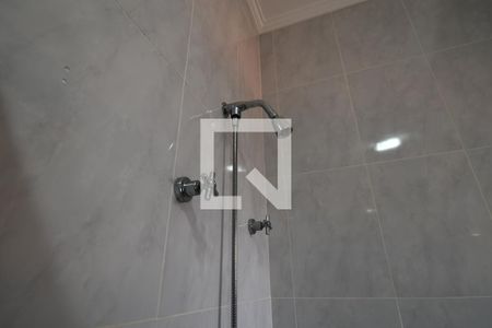 Casa de condomínio à venda com 800m², 4 quartos e 1 vagaBanheiro 1