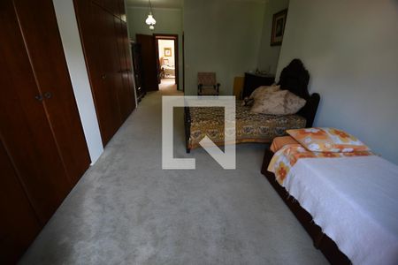 Casa de condomínio à venda com 800m², 4 quartos e 1 vagaQuarto Suíte 4