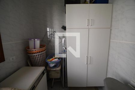 Casa de condomínio à venda com 800m², 4 quartos e 1 vagaÁrea de Serviço