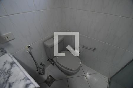 Casa de condomínio à venda com 800m², 4 quartos e 1 vagaBanheiro 4