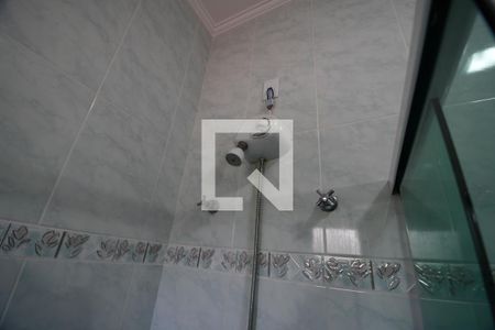 Casa de condomínio à venda com 800m², 4 quartos e 1 vagaBanheiro 3