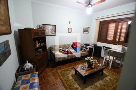 Casa de condomínio à venda com 800m², 4 quartos e 1 vagaQuarto Suíte 1