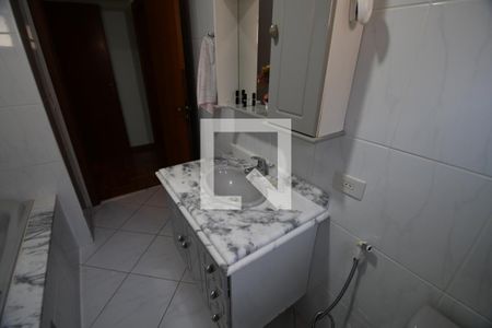 Casa de condomínio à venda com 800m², 4 quartos e 1 vagaBanheiro 4