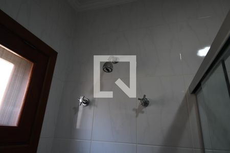 Casa de condomínio à venda com 800m², 4 quartos e 1 vagaBanheiro 4