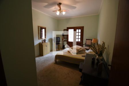 Casa de condomínio à venda com 800m², 4 quartos e 1 vagaQuarto Suíte 2