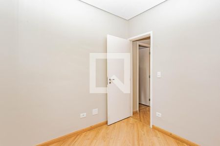 Casa à venda com 91m², 3 quartos e 2 vagas Casa à venda com 91m², 3 quartos e 2 vagasQuarto 1