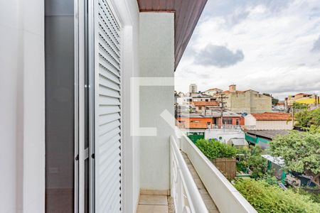 Casa à venda com 91m², 3 quartos e 2 vagas Casa à venda com 91m², 3 quartos e 2 vagasQuarto 2