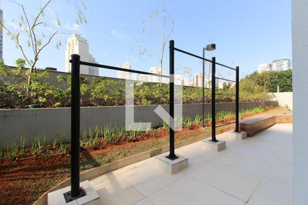 Apartamento à venda com 101m², 2 quartos e 3 vagas Apartamento à venda com 101m², 2 quartos e 3 vagasÁrea comum