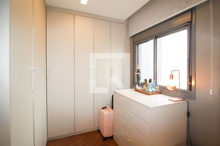 Apartamento à venda com 101m², 2 quartos e 3 vagas Apartamento à venda com 101m², 2 quartos e 3 vagasQuarto 1