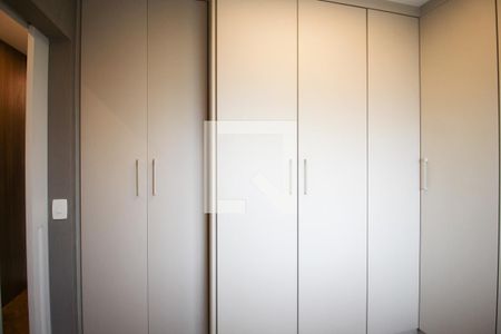 Apartamento à venda com 101m², 2 quartos e 3 vagas Apartamento à venda com 101m², 2 quartos e 3 vagasQuarto 2