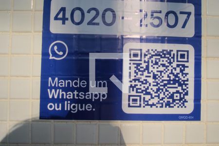 Casa à venda com 220m², 3 quartos e 5 vagasPlaca