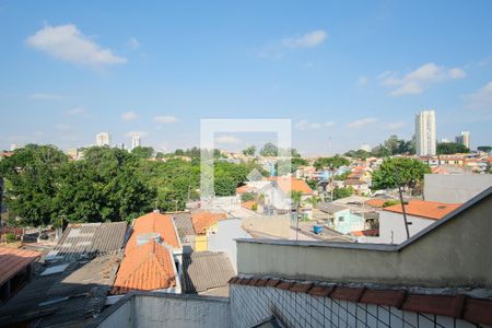 Casa à venda com 220m², 3 quartos e 5 vagasVista da Suíte