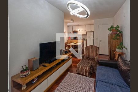 Apartamento à venda com 3 quartos, 75m² em Vila Pirituba, São Paulo