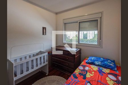 Apartamento à venda com 3 quartos, 75m² em Vila Pirituba, São Paulo