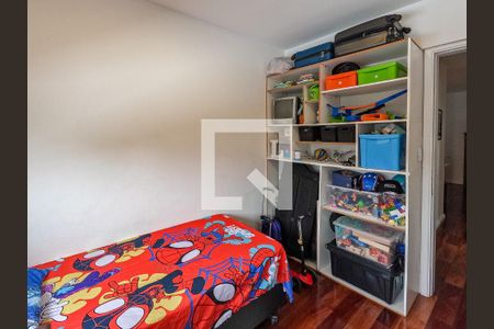 Apartamento à venda com 3 quartos, 75m² em Vila Pirituba, São Paulo