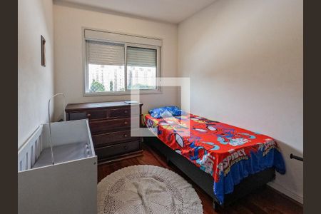 Apartamento à venda com 3 quartos, 75m² em Vila Pirituba, São Paulo